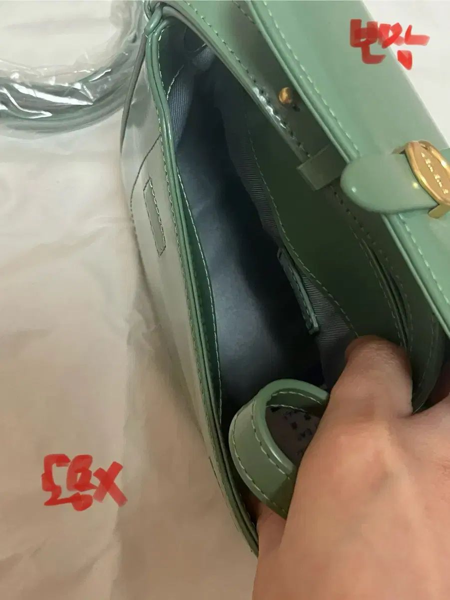 サクペティット ヌーヴェル