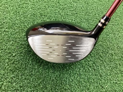 YAMAHA inpresX 460D アイアンセット メンズゴルフクラブ アイアン