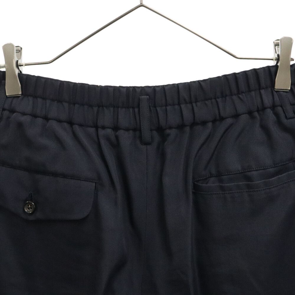COMME des GARCONS HOMME PLUS (コムデギャルソンオムプリュス) 89AW 