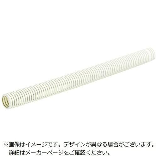 2営業日で発送 未来工業 未来 ミラフレキSS
