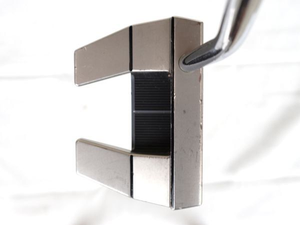 正規品　スコッティキャメロン 　 フューチュラ X5 パター 33インチ スコッティ・キャメロン FUTURA X5 フューチュラ X5 パター 33インチ