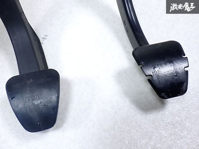 ポルシェ 911ターボ ドライバーズマニュアル MT化 PORSCHE 純正 996 ポルシェ 911 カレラ ターボ 6MT 6速