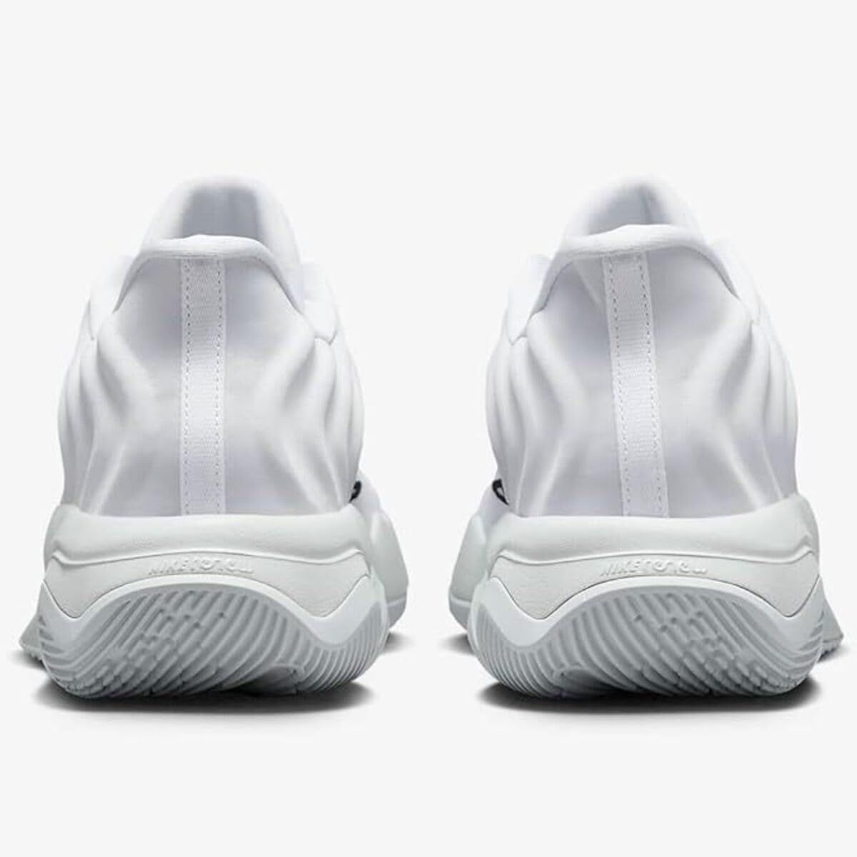 NIKE バッシュ ヤニス イモータリティ 4 EP ホワイト Amazon | [ナイキ] ヤニス イモータリティ 4 EP GIANNIS