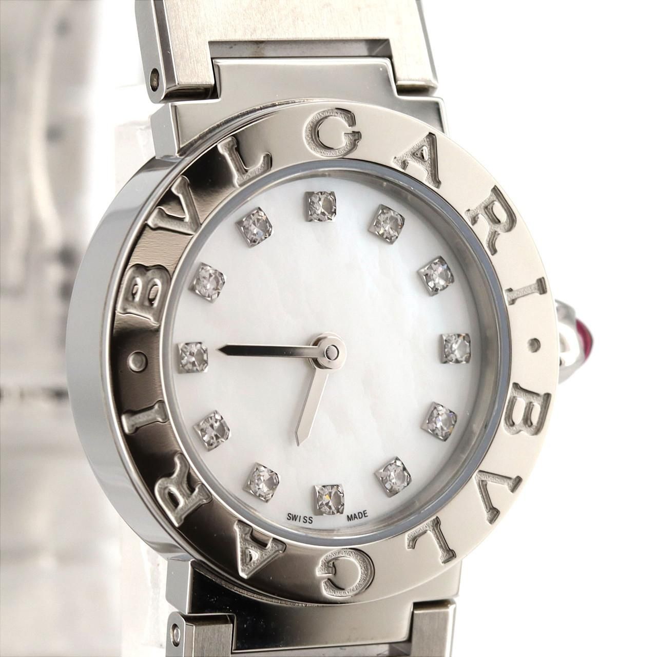 BB23S|103692