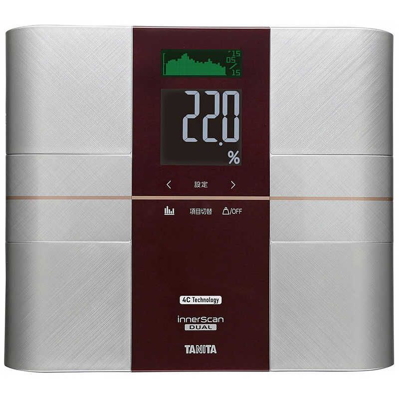 超希少品】横浜ベイスターズ レプリカユニフォーム 松本啓二朗 6 刺繍