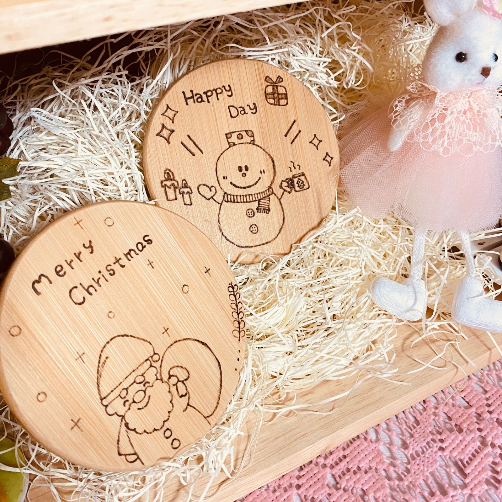 オーダー専用ページ 【公式通販】