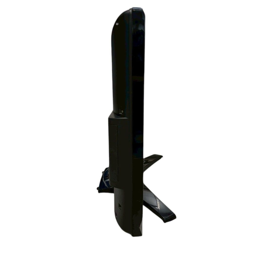 液晶テレビ 32H8000