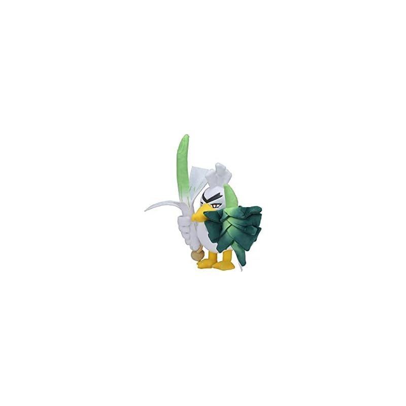 ポケモンセンターオリジナル ぬいぐるみ