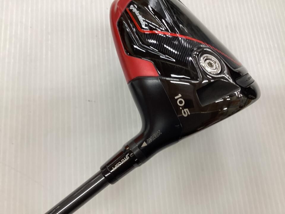 ドライバー 短尺化 #5 FLEX-S TENSEI RED TM50 ドライバー 短尺化 #5 FLEX-S TENSEI RED TM50 ドライバー 短尺