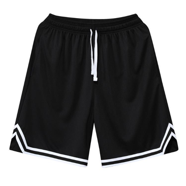 mastermind JAPAN バスケットショーツ ショートパンツ ショートパンツ バスケパンツ メンズ ジャージ バスケパンツ