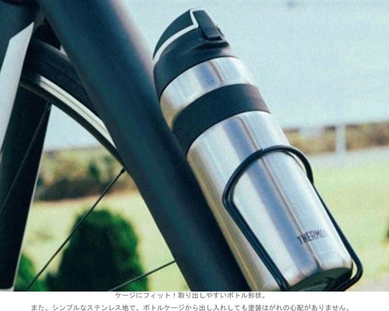 acutus acutus さま 専用 Luluさま専用アクタスACTUSクローゼット Lulu