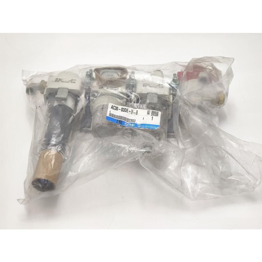 エンジニア セラミック半田コテ SK-31 wyw801m エンジニア セラミック半田コテ SK-31 wyw801m 【公式通販】