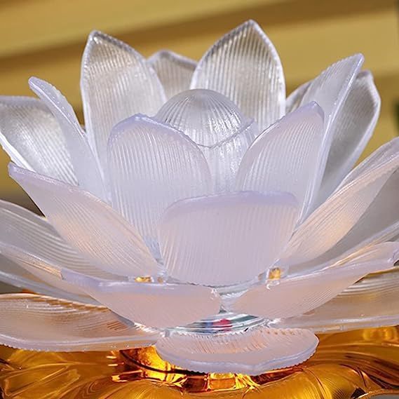 花の慶次 大型 蓮 槍 役物 LED発光加工品！ お車の！お部屋のインテリアに！ 花の慶次 大型 蓮 槍 役物 LED発光加工品！ お車の！お部屋