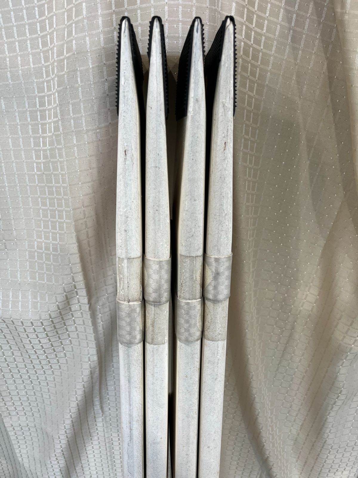 スロープ