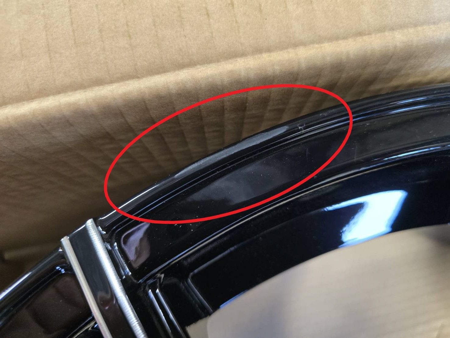 アウトレット品 Rolfhartge ロルフハルトゲ F10 Black Milling 8.5ｘ19 Aクラス W176 W177 CLA C117 Bクラス W246 GLA X156 GLB X247 GLC X253 FFCRYSTALESIA_COM