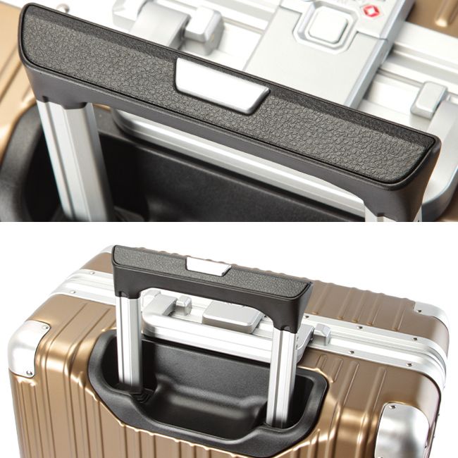 コインロッカー