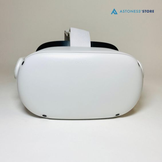 Oculus Quest 2 (Meta quest2) 256GB 美品-