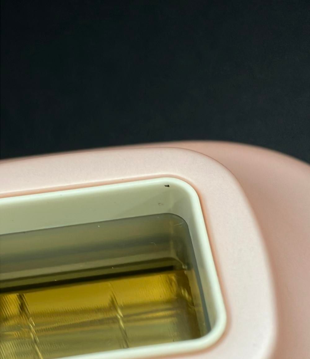 Rフラッシュ ダブルPLUS