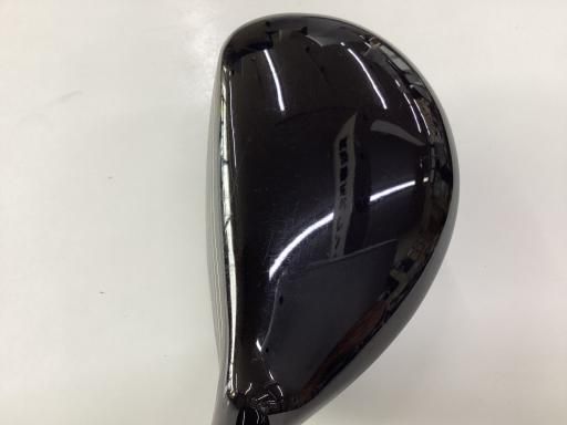 本間ゴルフ TOUR WORLD TW 757 U 5 ユーティリティ UT VIZARD for フレックスR メンズ 男性用 右利き 右用 Cランク ゴルフクラブ