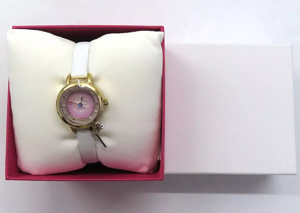 Yahoo!オークション - FERNANDES FR-55/WHT (フェルナンデス ホワイト