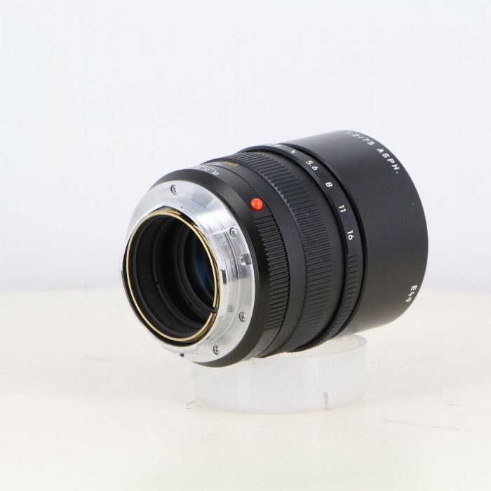 アポズミクロンM