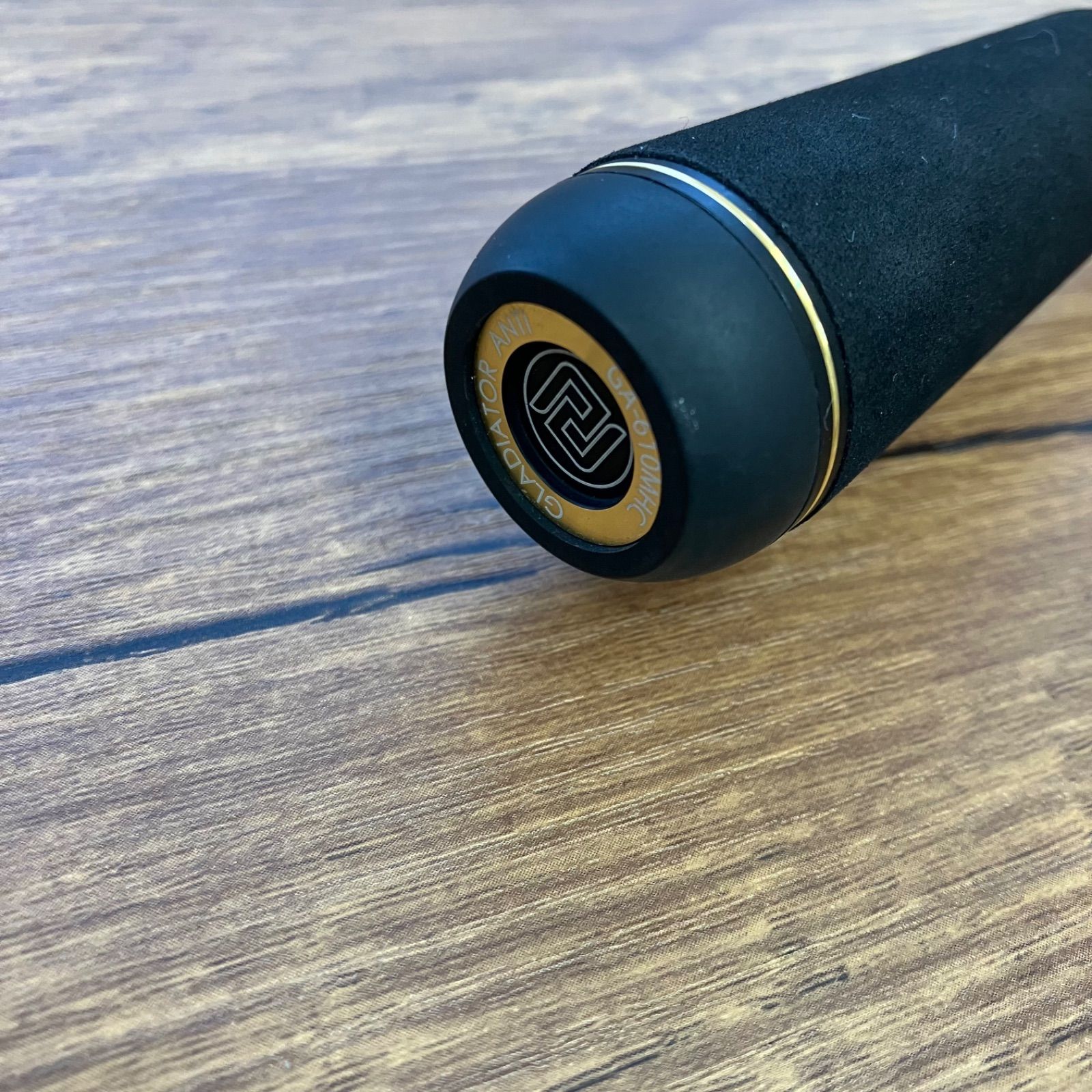 610MHC