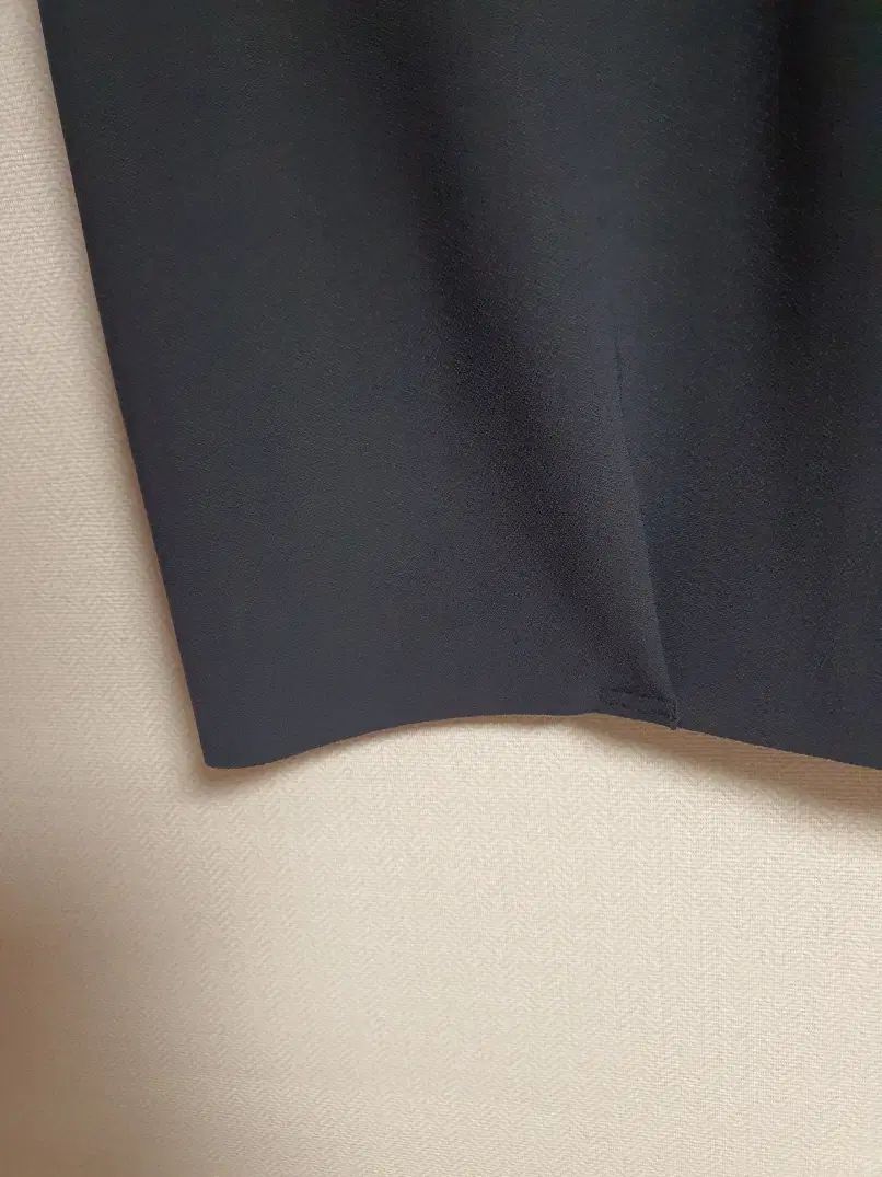 全国に販売中！ J.Chung J CHUNG ピンタック ボリューム スカート M サイズ