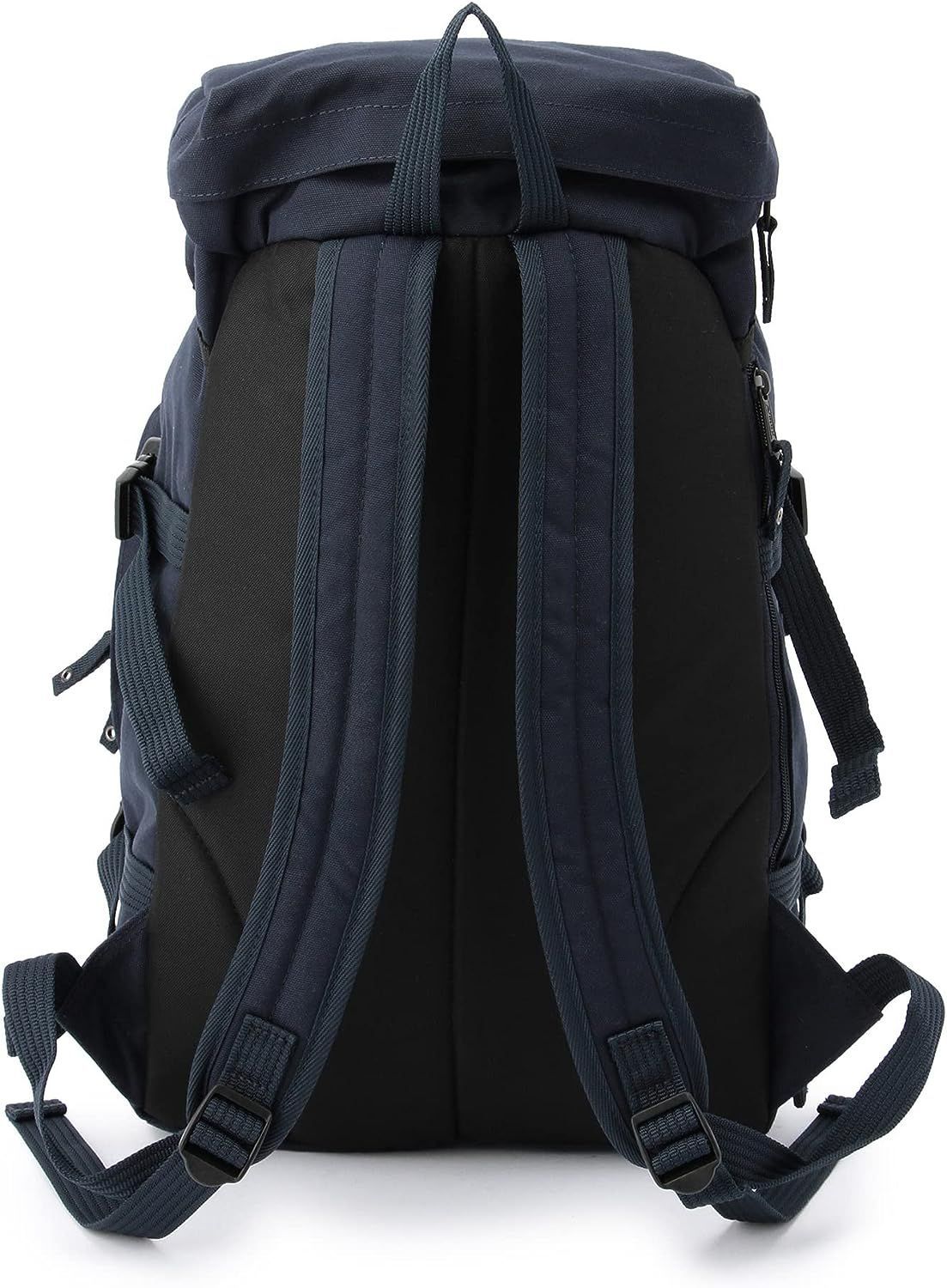 アヴィレックス AVX3511キャンバス リュック AVX3511 CANVAS RUCK SUCK