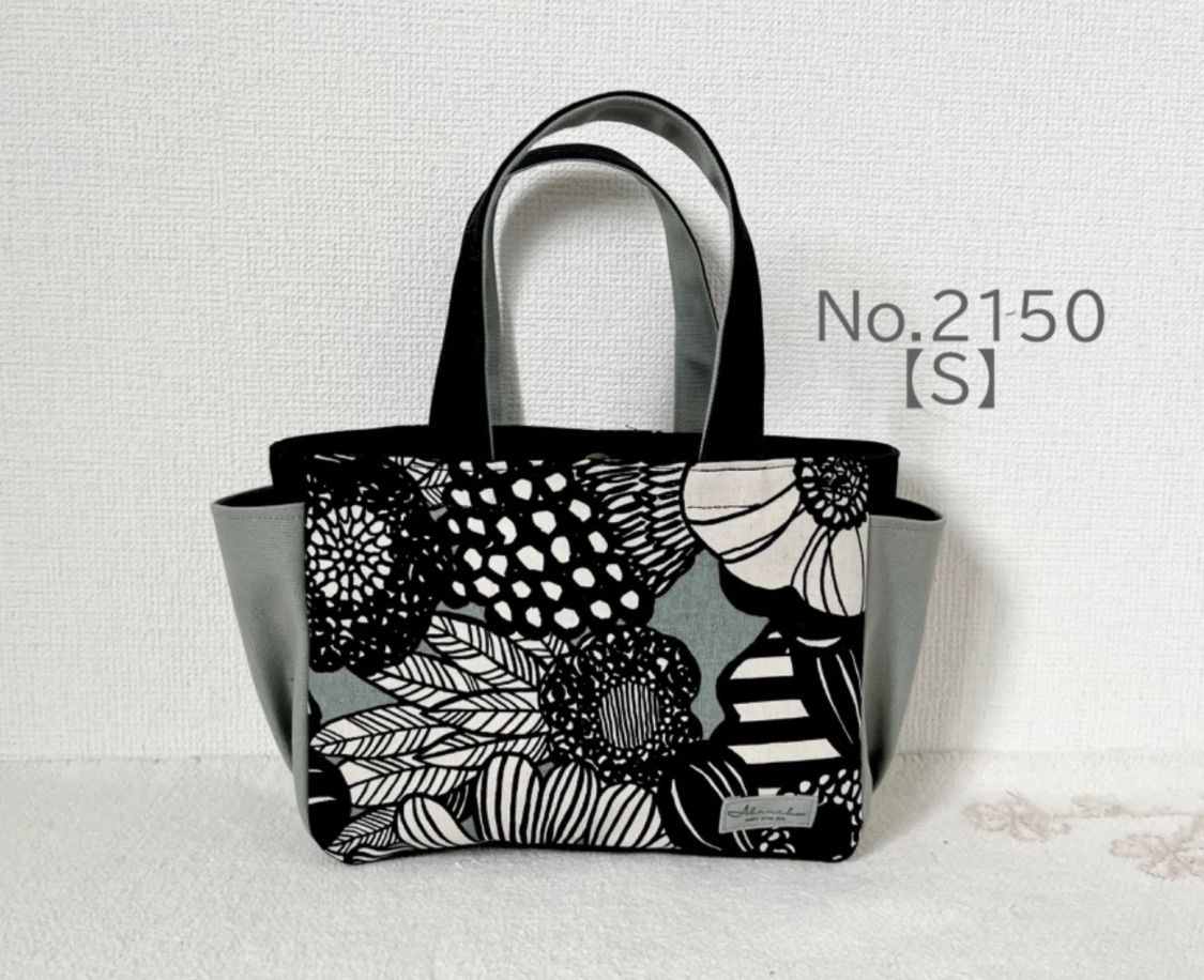 柴はち様専用]8号/11号×倉敷帆布×8番糸 玉