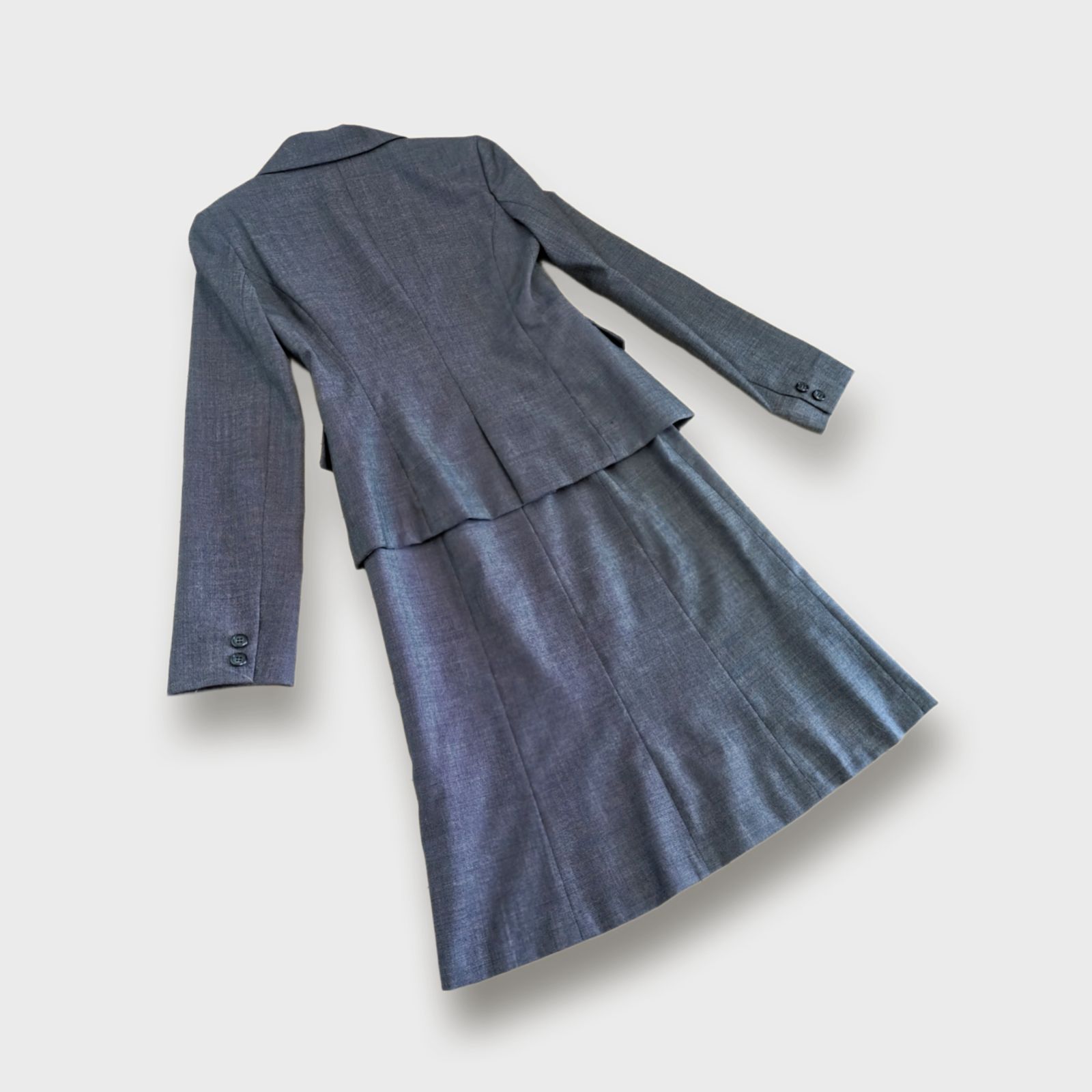 NATURAL BEAUTY BASIC】ナチュラルビューティーベーシック  