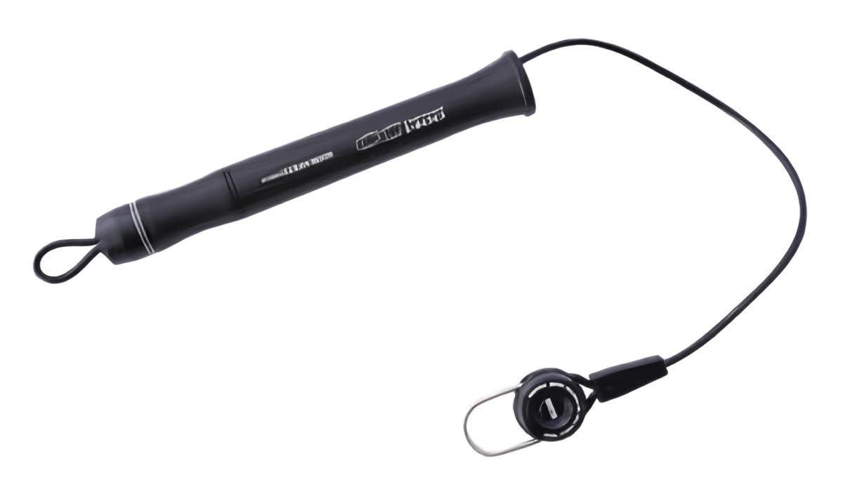 ゴンザレスさん専用・ロードバイク入門用(700c)京都府まで配達致します。 ゴンザレスさん専用・ロードバイク入門用(700c)京都府まで配達致します。