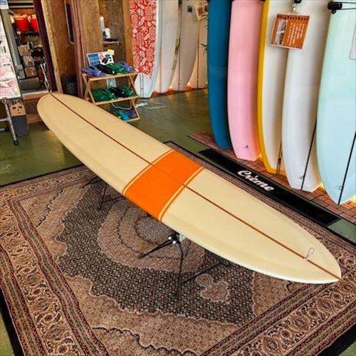 送料込みGato heroi ガトヘロイ Smooth operator 9’5 送料込みGato heroi ガトヘロイ Smooth operator 9'5 - メルカリ