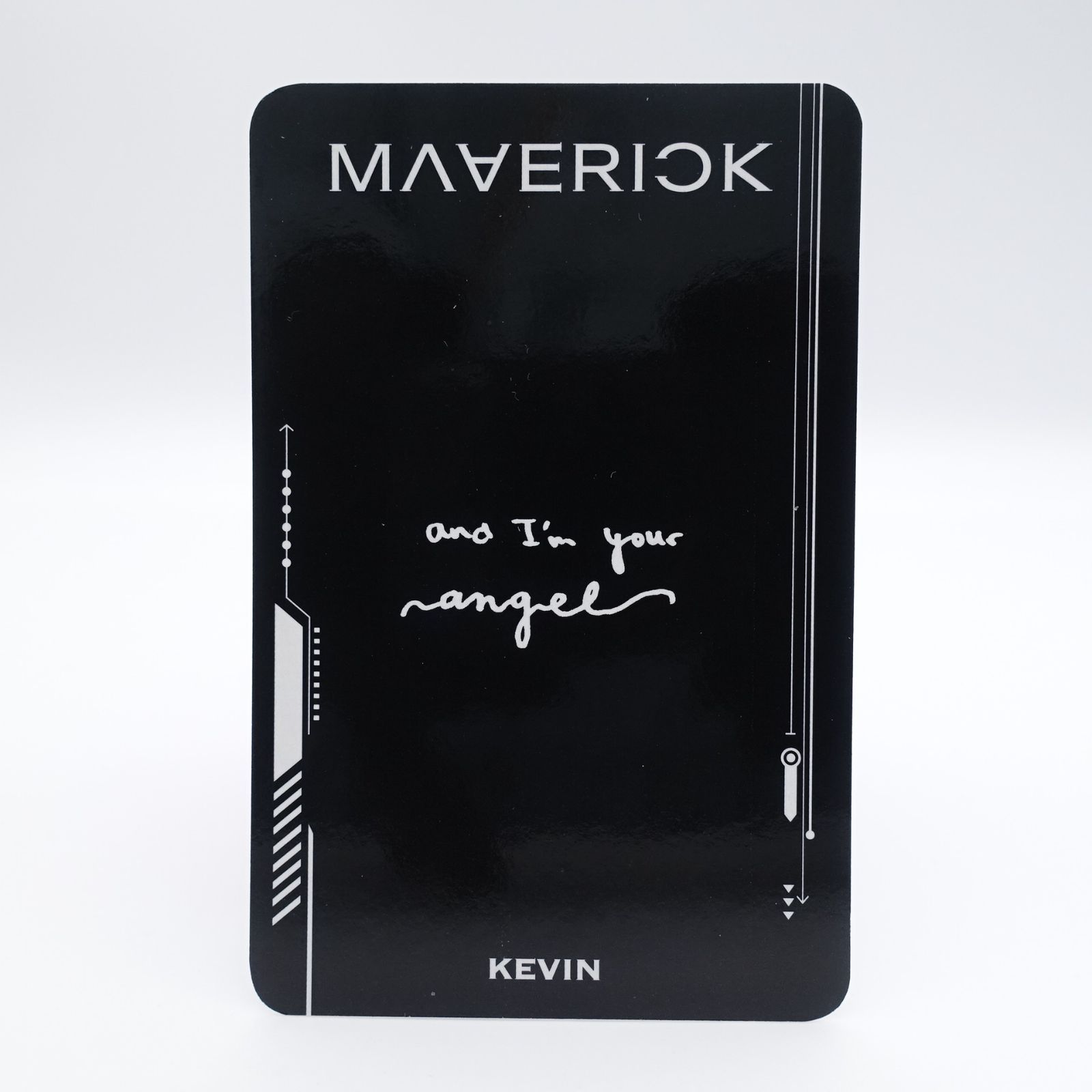ドボイズ トレカ (MAVERICK) 54枚 バラ売り ドボイズ トレカ (MAVERICK