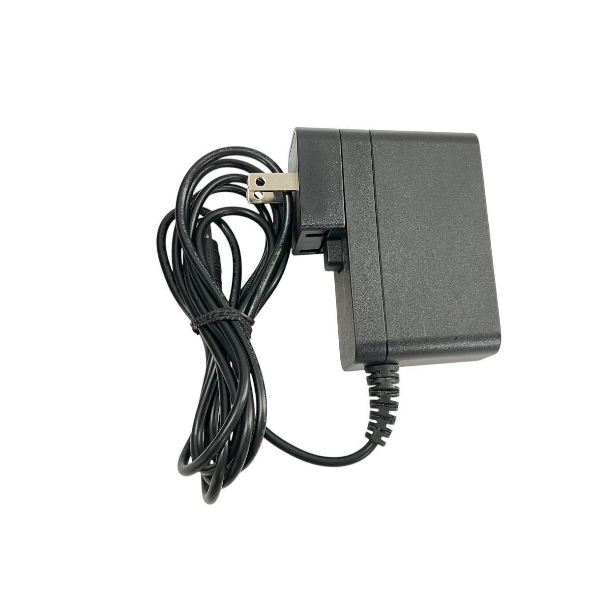 BOSE COMPANION 2 Series III マルチメディア スピーカーペア