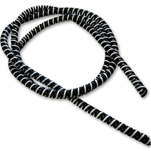 専用商品になります DAYTONA（バイク用品） 91695 デイトナ マルチマウントバーSC PCX/GROM