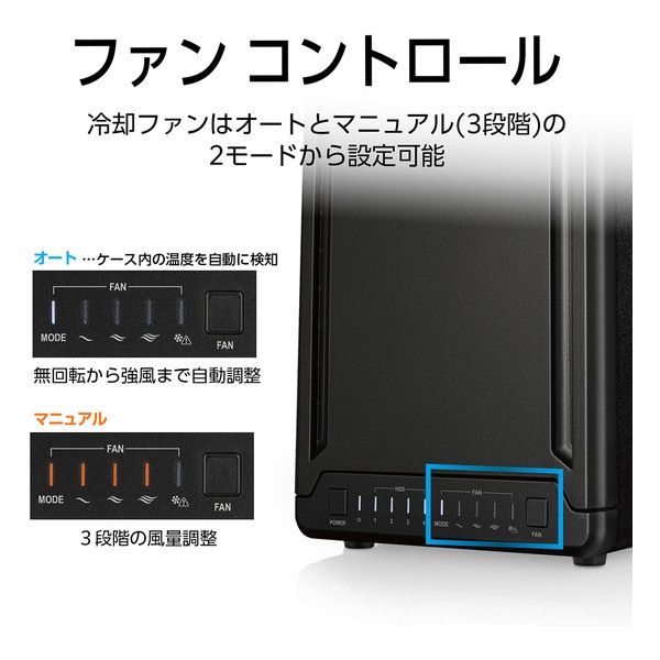 送料無料の商品多数！ Century センチュリー 裸族のゲートハウス 4Bay CRGH35U10G 2661476 最安価に挑戦！