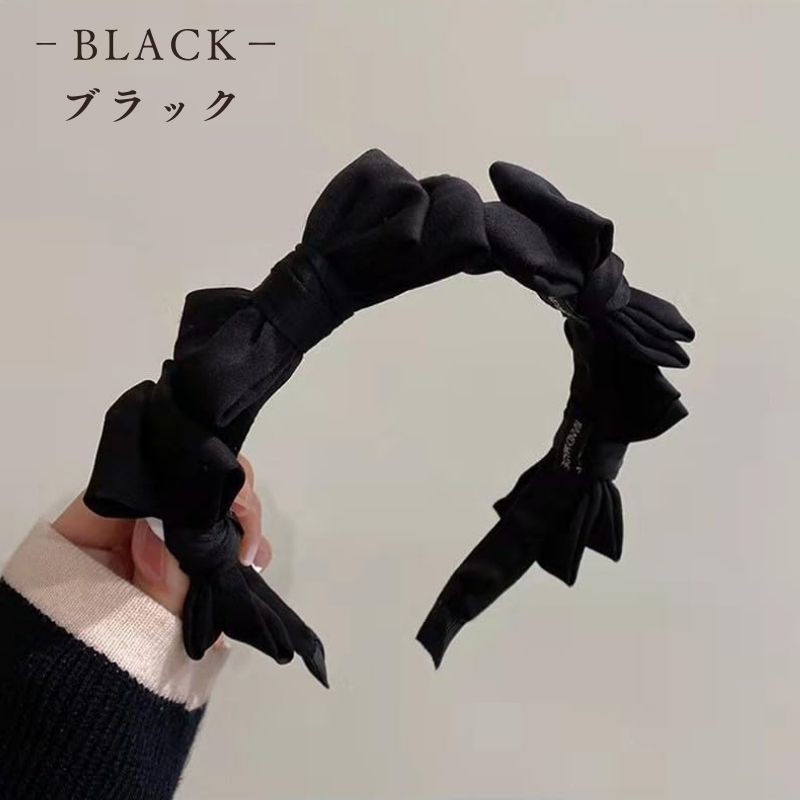 浄化槽 7人槽 クボタ KZII-7 ブロワ 嵩上材付き 送料込 税込 浄化槽 7人槽 クボタ KZII-7 ブロワ 嵩上材付き 送料込 税込