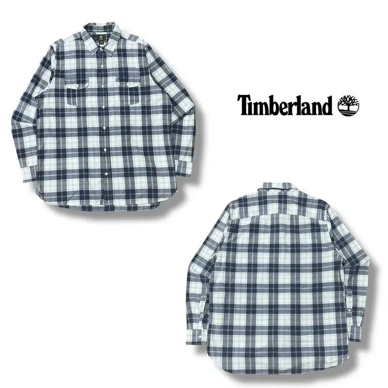 CAPTAIN FIN ニールパーチェスJr. セット クアッド FCS対応 ノー