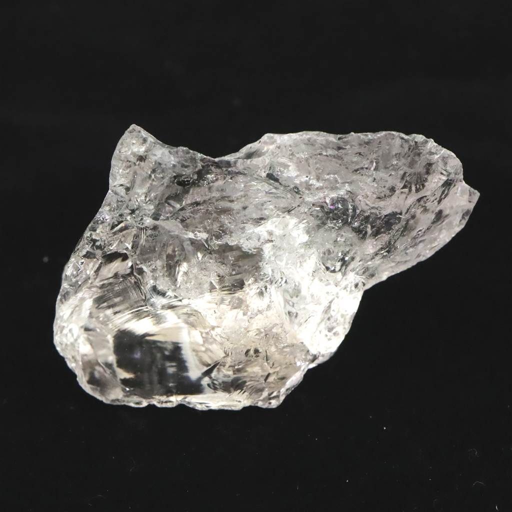 ロシアンレムリアン 原石（ロックタイプ） 22.8g 【榎本通商22551