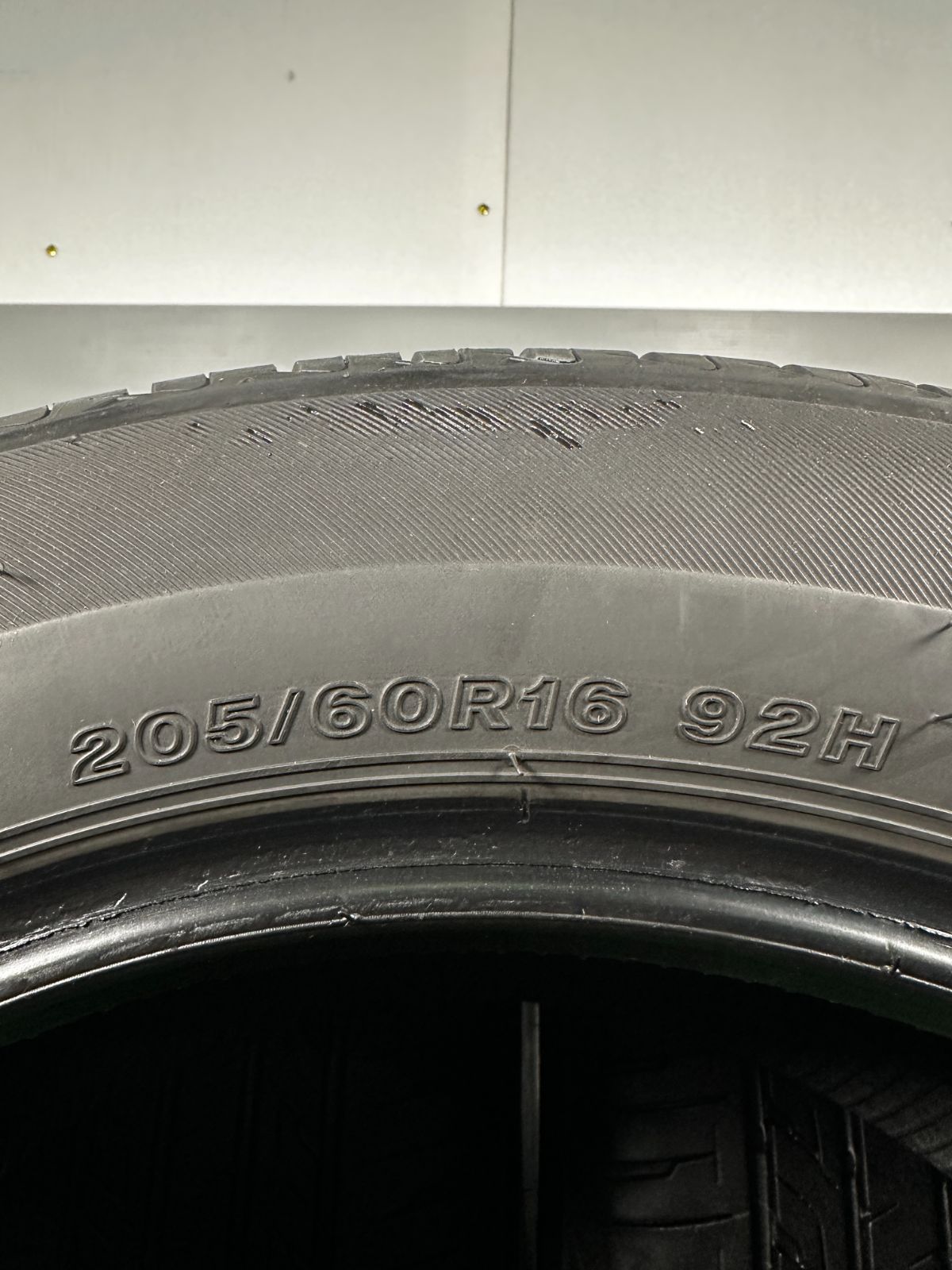 SL201 2025年製