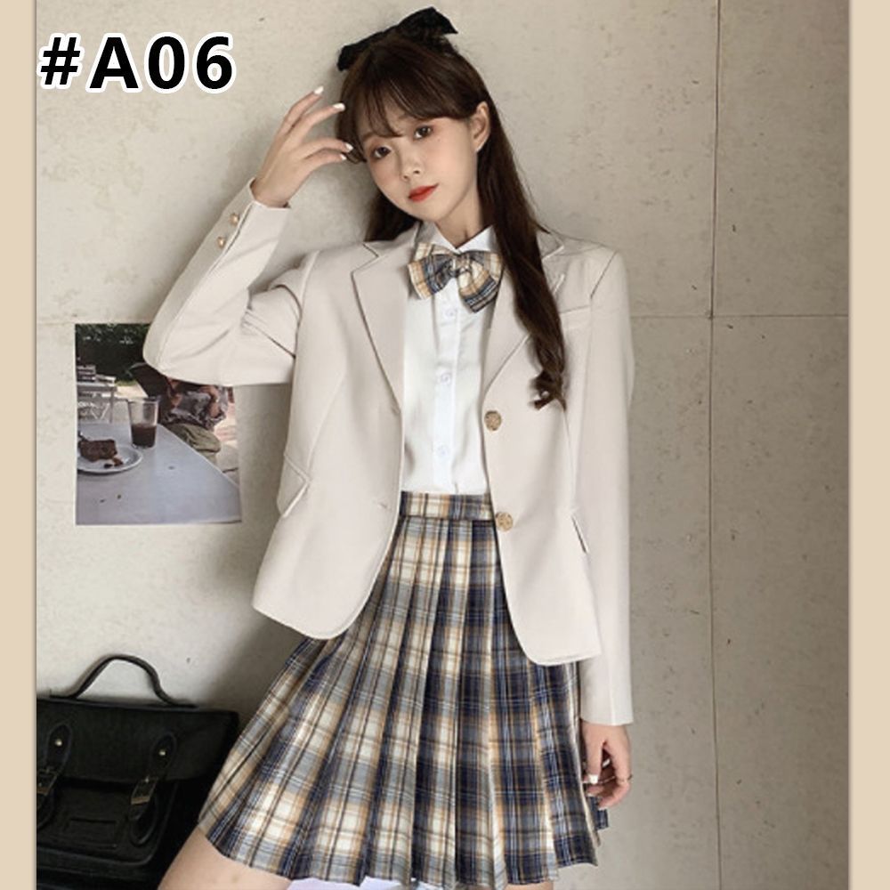ブラックフォーマル 卒業式服