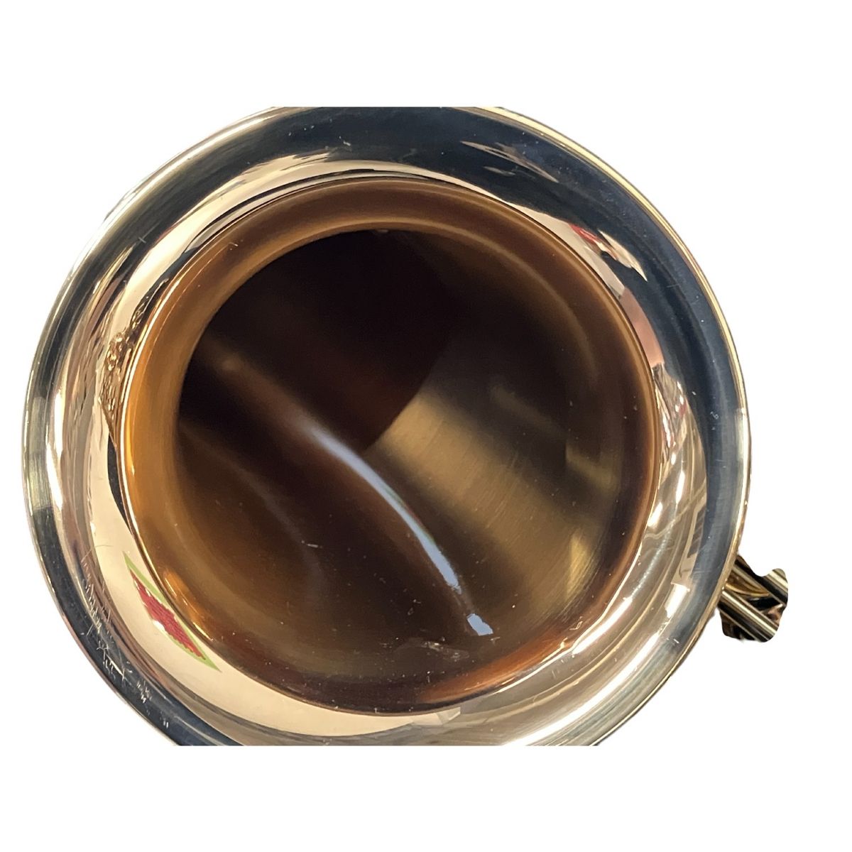 管楽器