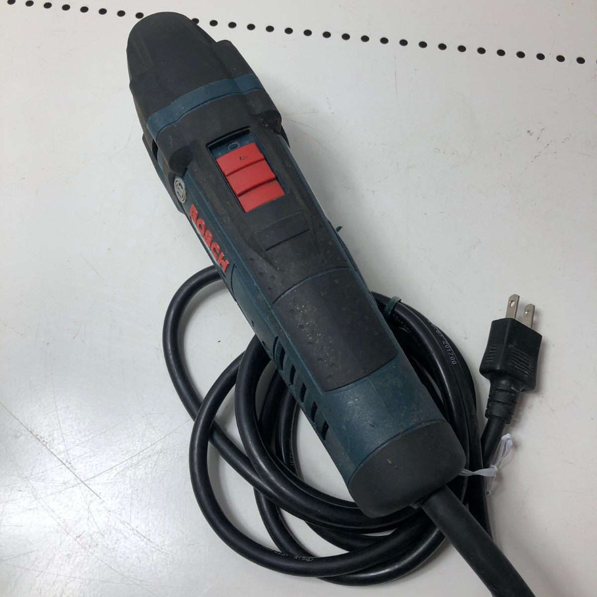 €€BOSCH ボッシュ マルチツール 3601B30050 €€BOSCH ボッシュ マルチツール 3601B30050 【公式通販】