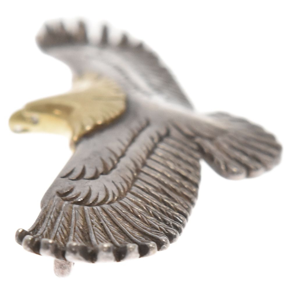 ウイングロック イーグル L ルビー WING ROCK ウィングロック