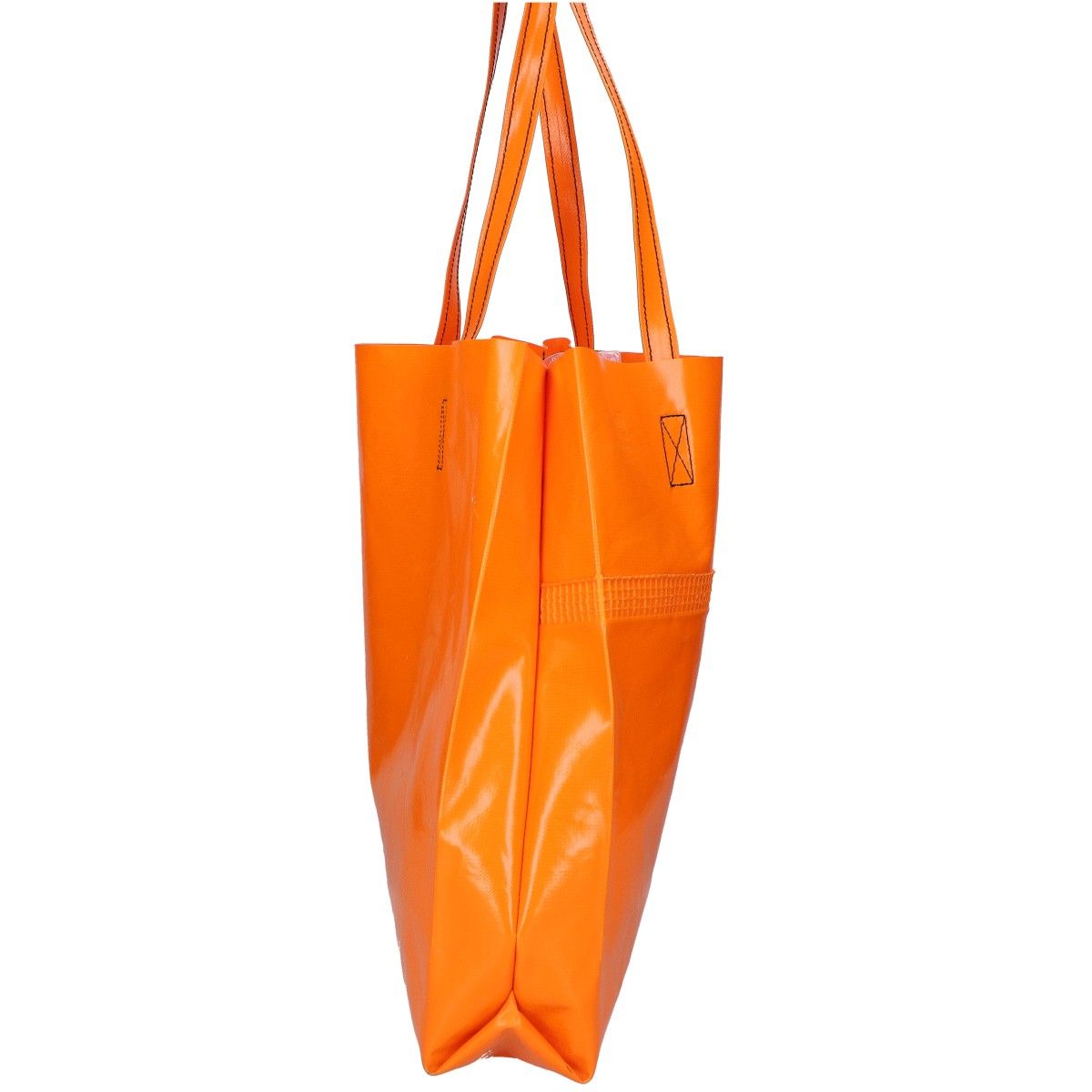 廃盤】FREITAG フライターグ F91 PRITCHETT レッド FREITAG