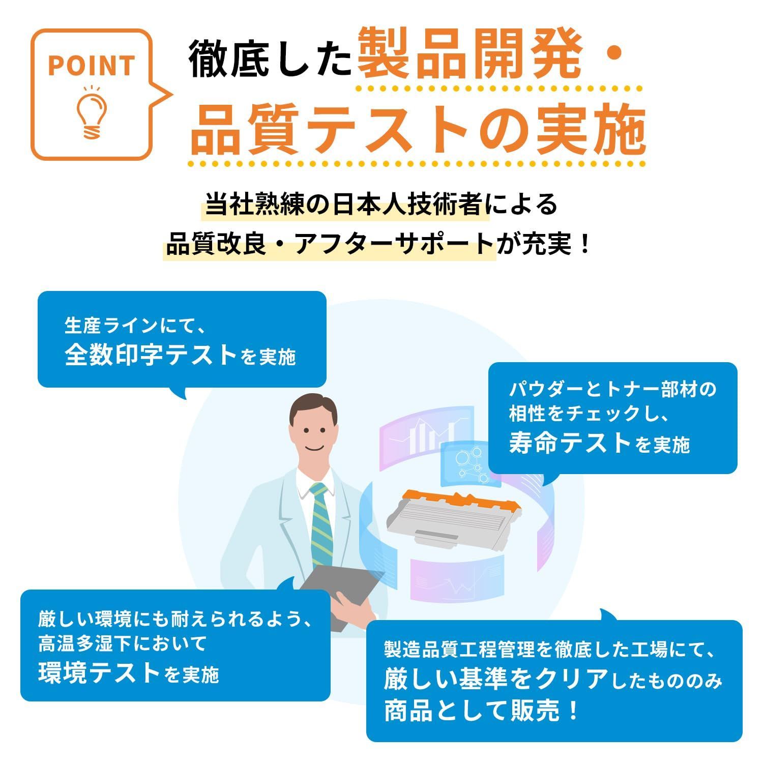 対応機種 Satera
