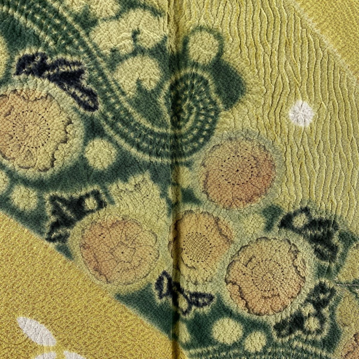 落款
