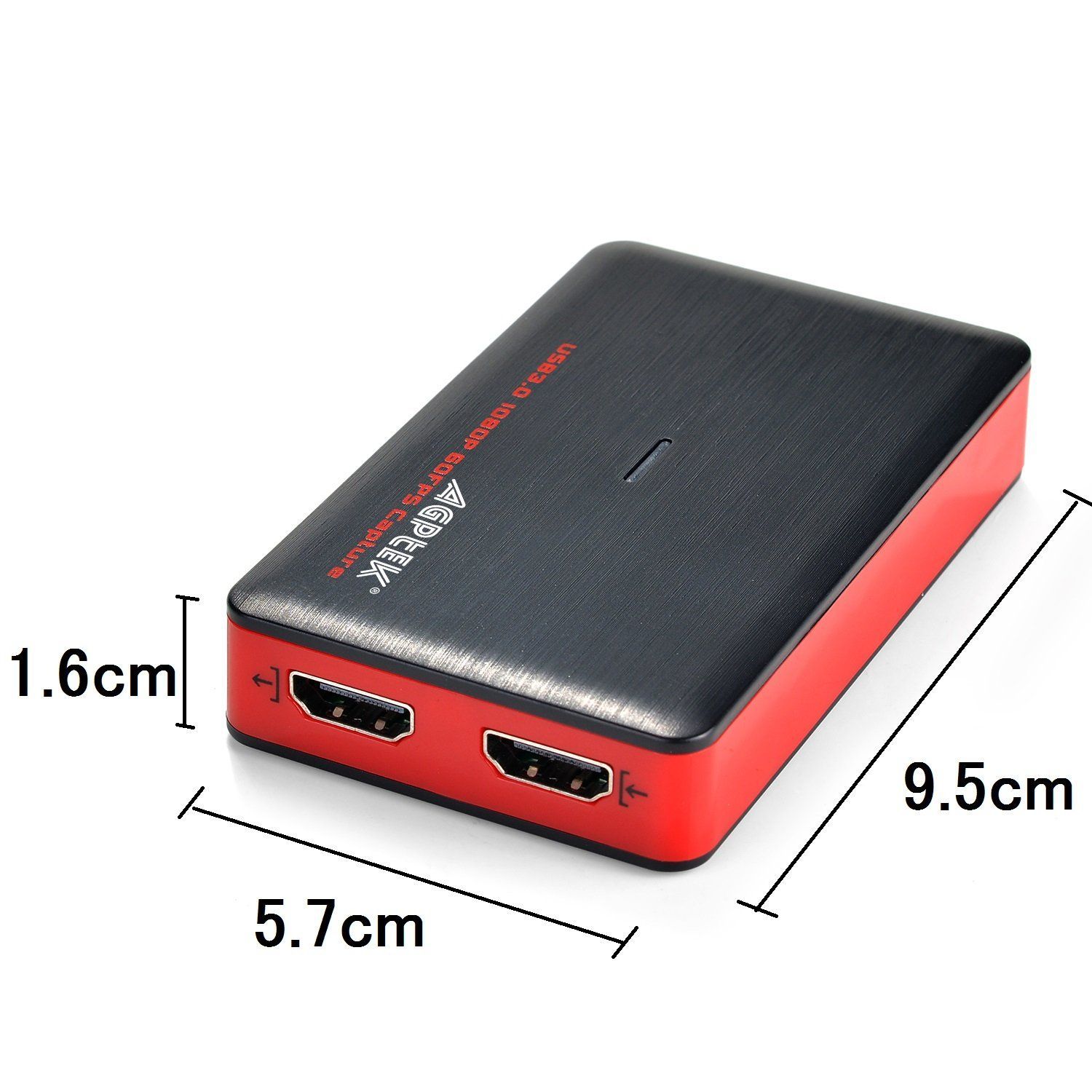 ゲーム録画 ライブ配信用