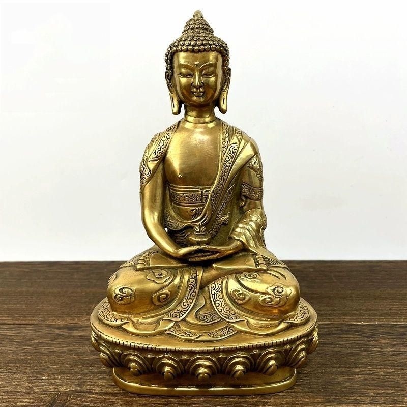 乾漆仏 阿弥陀如来像 仏教美術 古美術 古道具 アンティーク 仏像