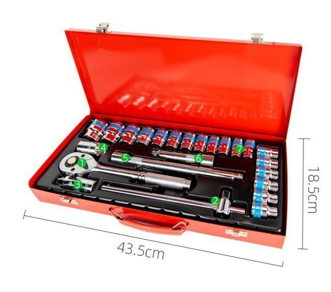 竹村製作所 不凍給水栓 D-EN3 固定板付 本体接続口径13mm 呼び長さ0.6m 不凍給水栓ボックス別売〔FE〕 D-EN3シリーズ -株式会社竹村製作所-